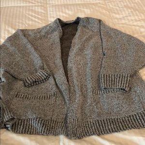 Umgee cardigan